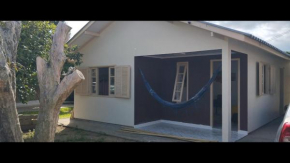 Residencia Praia da Vila